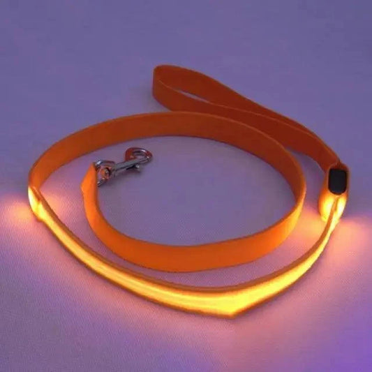 Dog Harness Vehicle Seatbelt