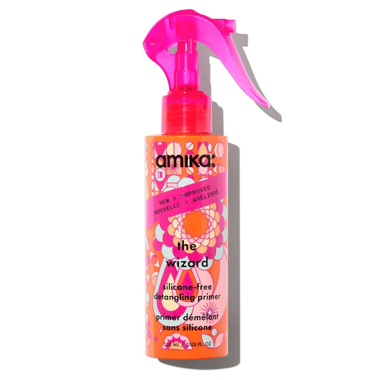 Detangling Primer 5 Oz