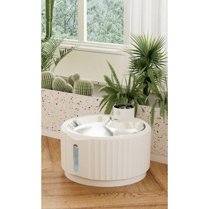 Pet Water Fountain
