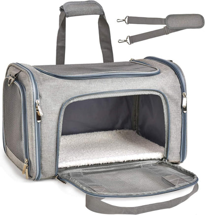 Pet Carrier
