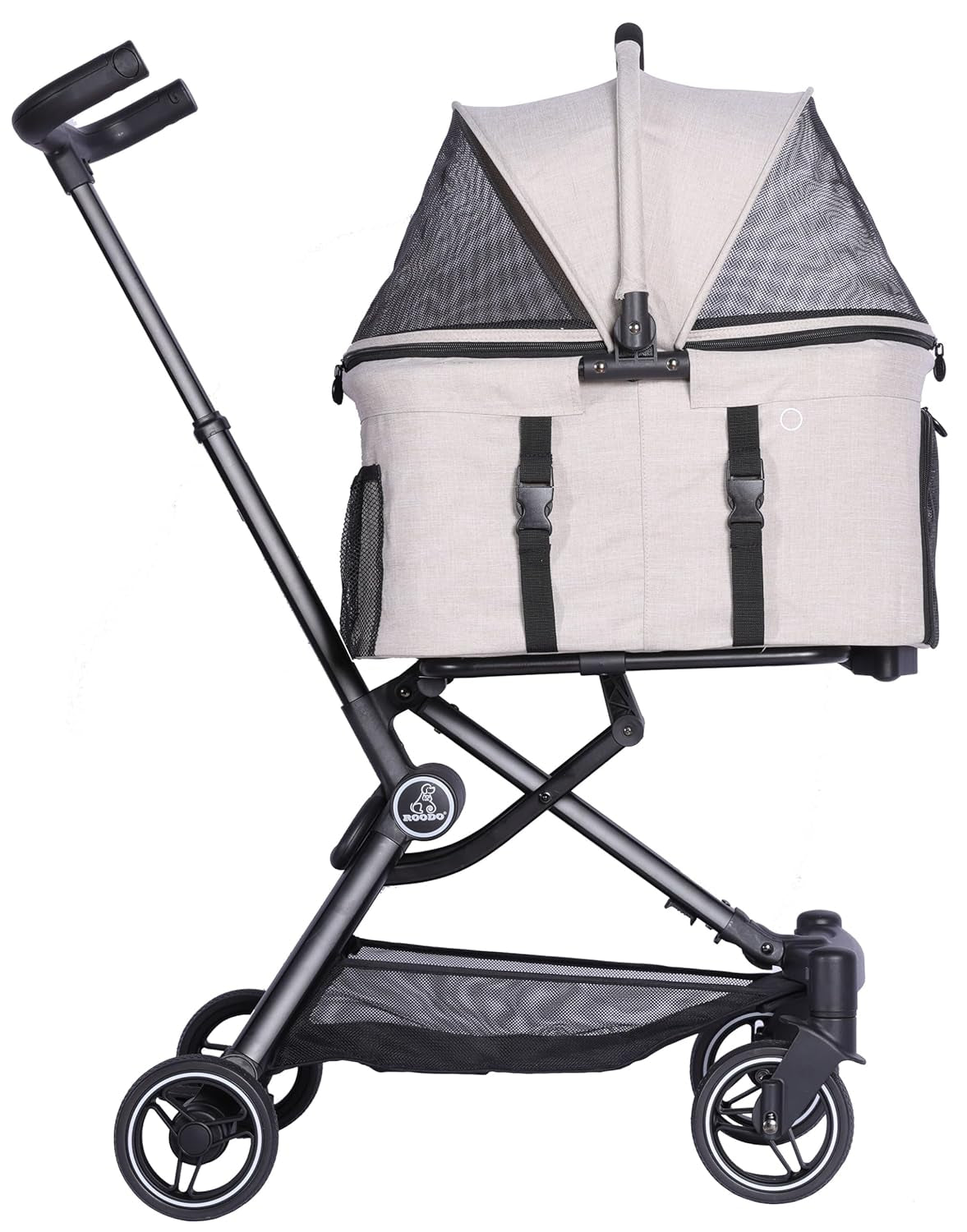 Pet Stroller