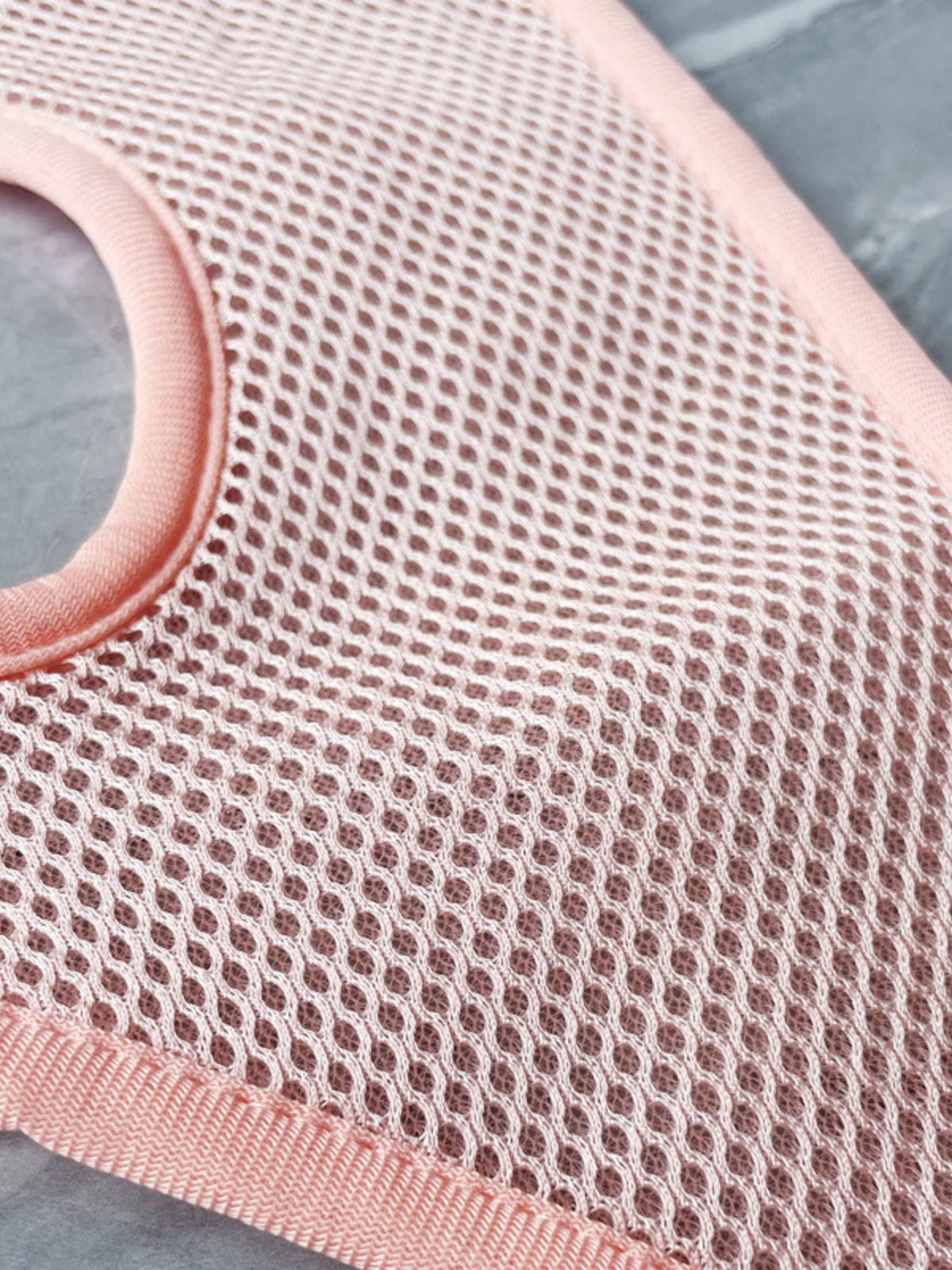 Pet Grooming Hammock