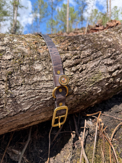 Dog Collar
