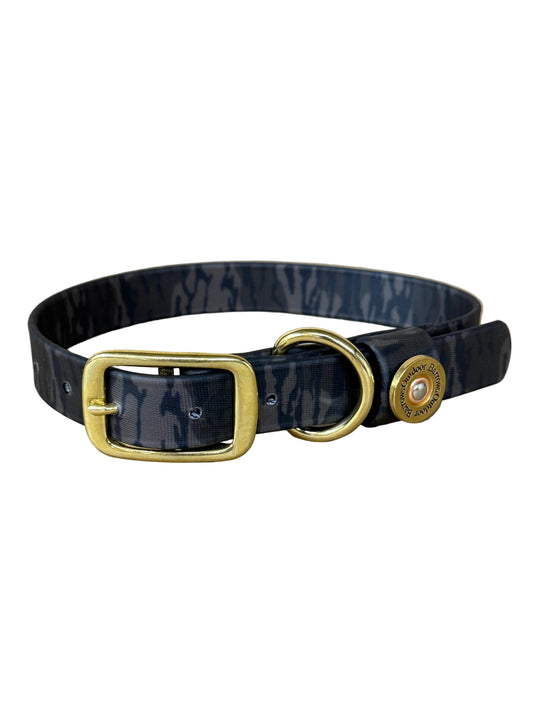 Dog Collar