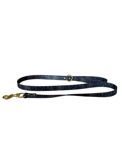 Barrows Dog Leash
