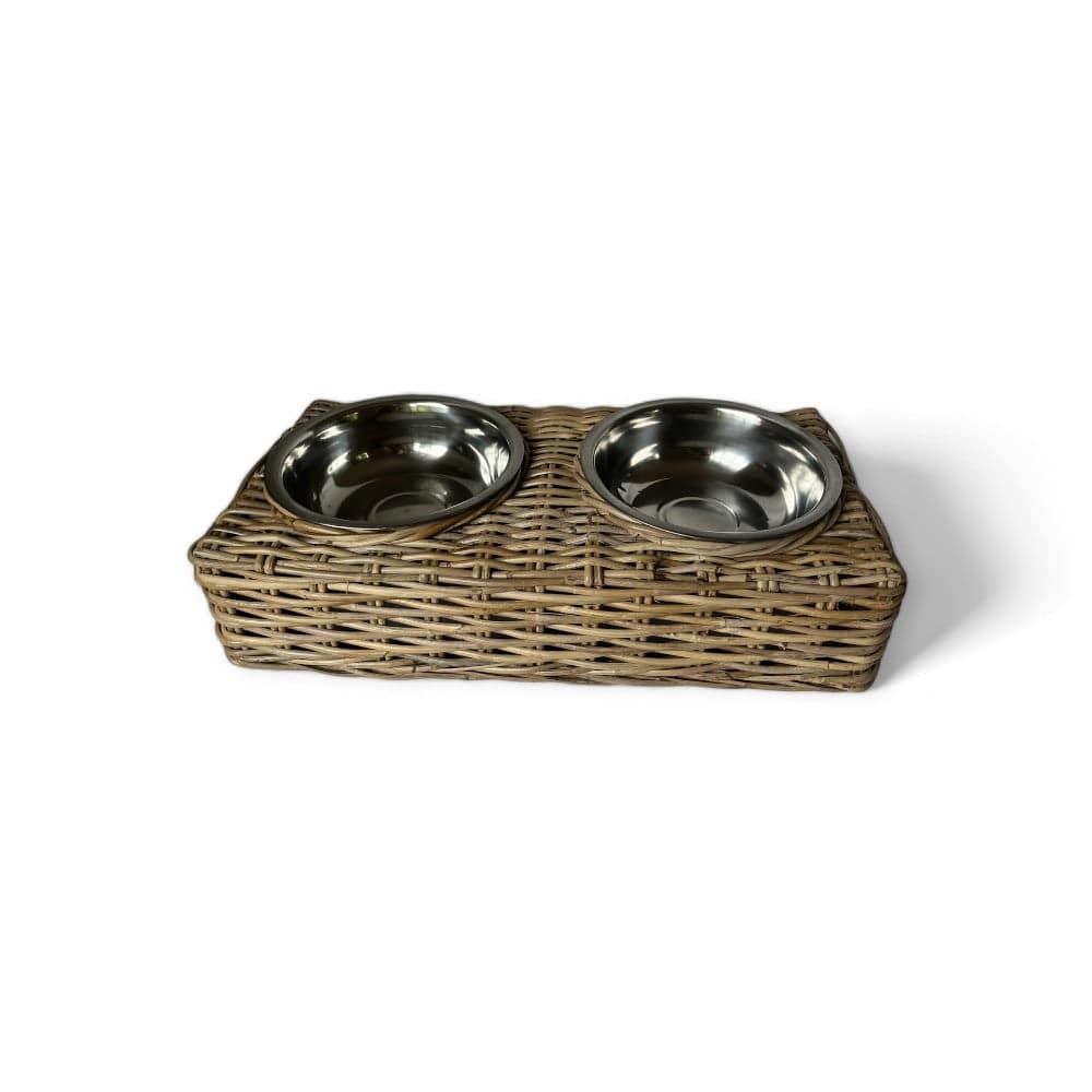 Stainless Steel Bowl