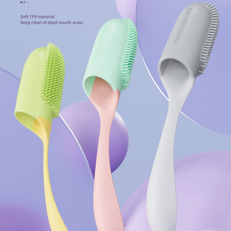 Dog Tooth Brush