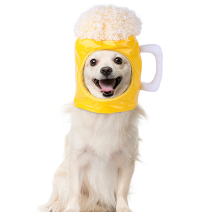 Funny Pet Costume