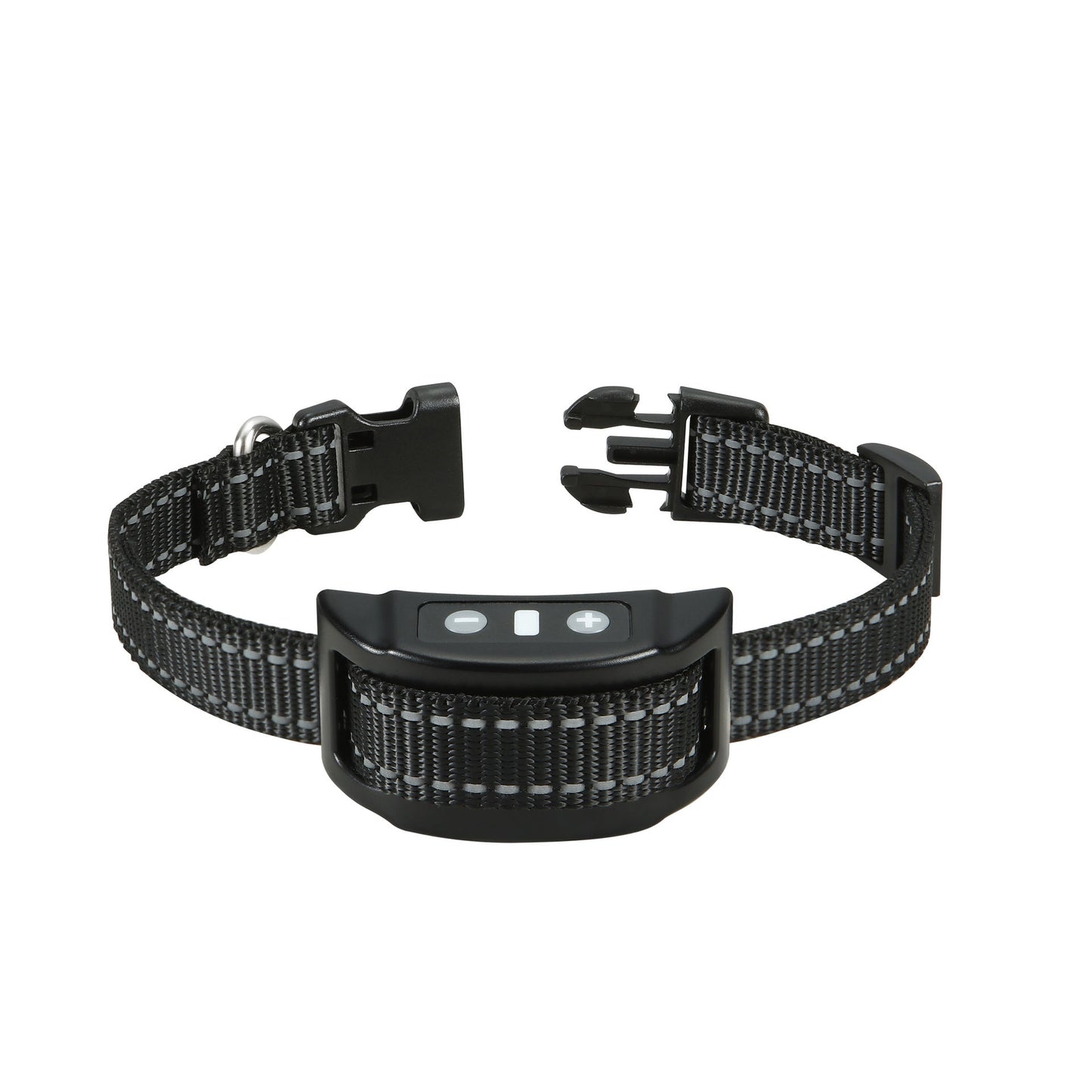 Dog Collar Trainer
