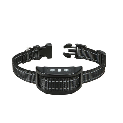 Dog Collar Trainer