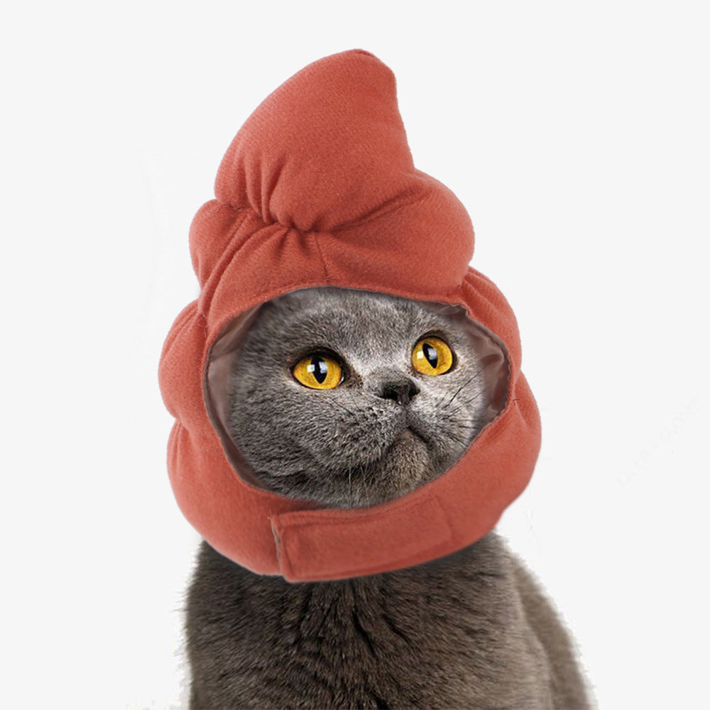 Funny Pet Costume