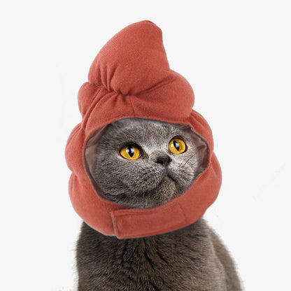 Funny Pet Costume