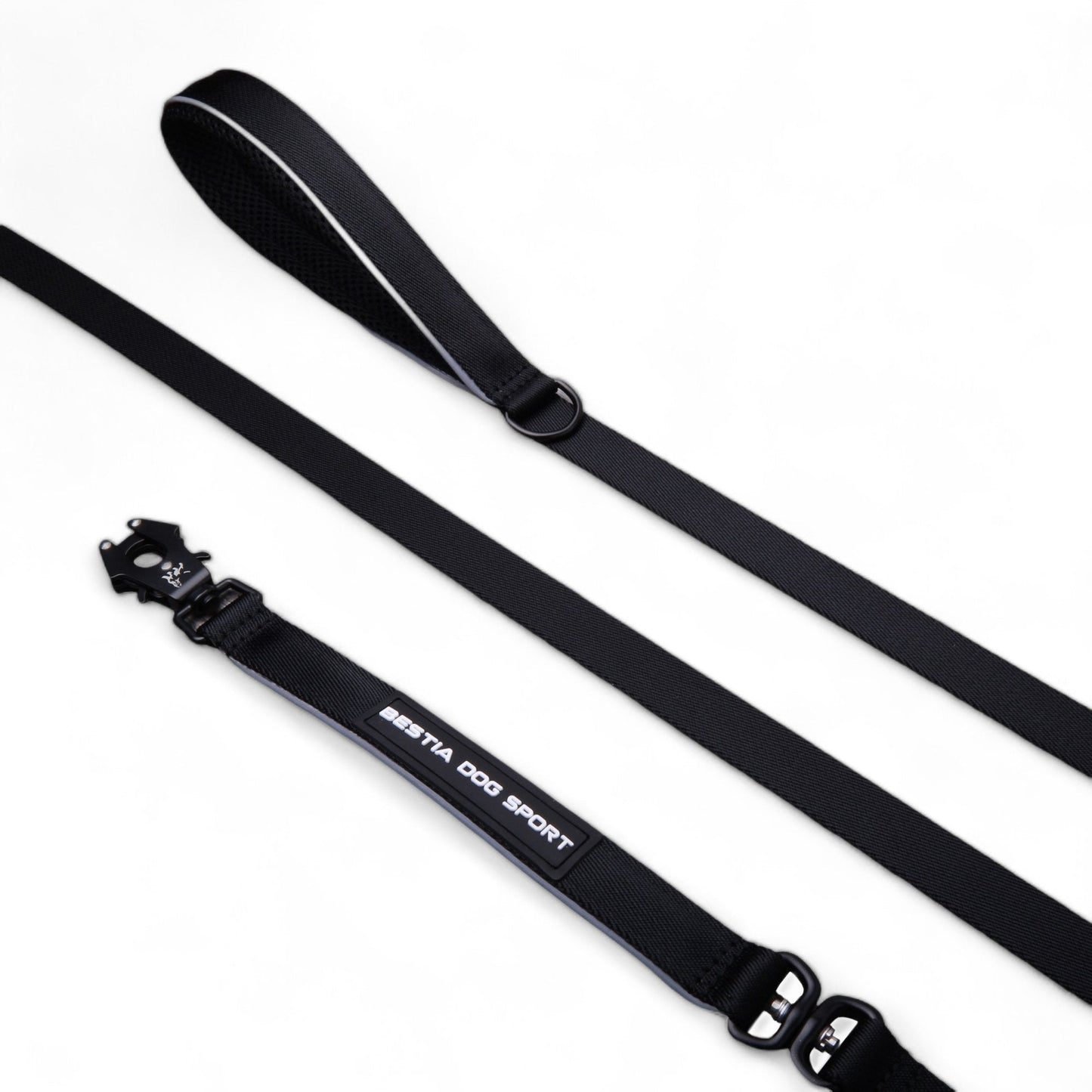 GripPro Leash