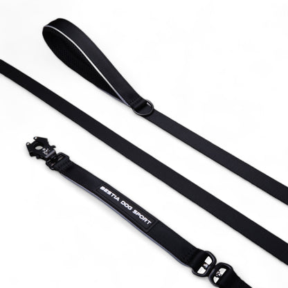 GripPro Leash