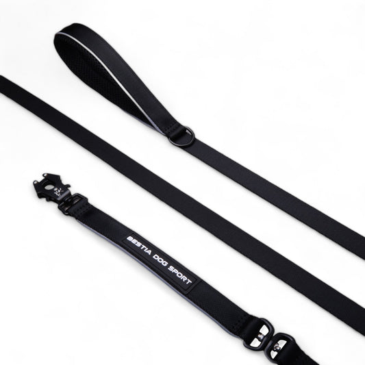 GripPro Leash