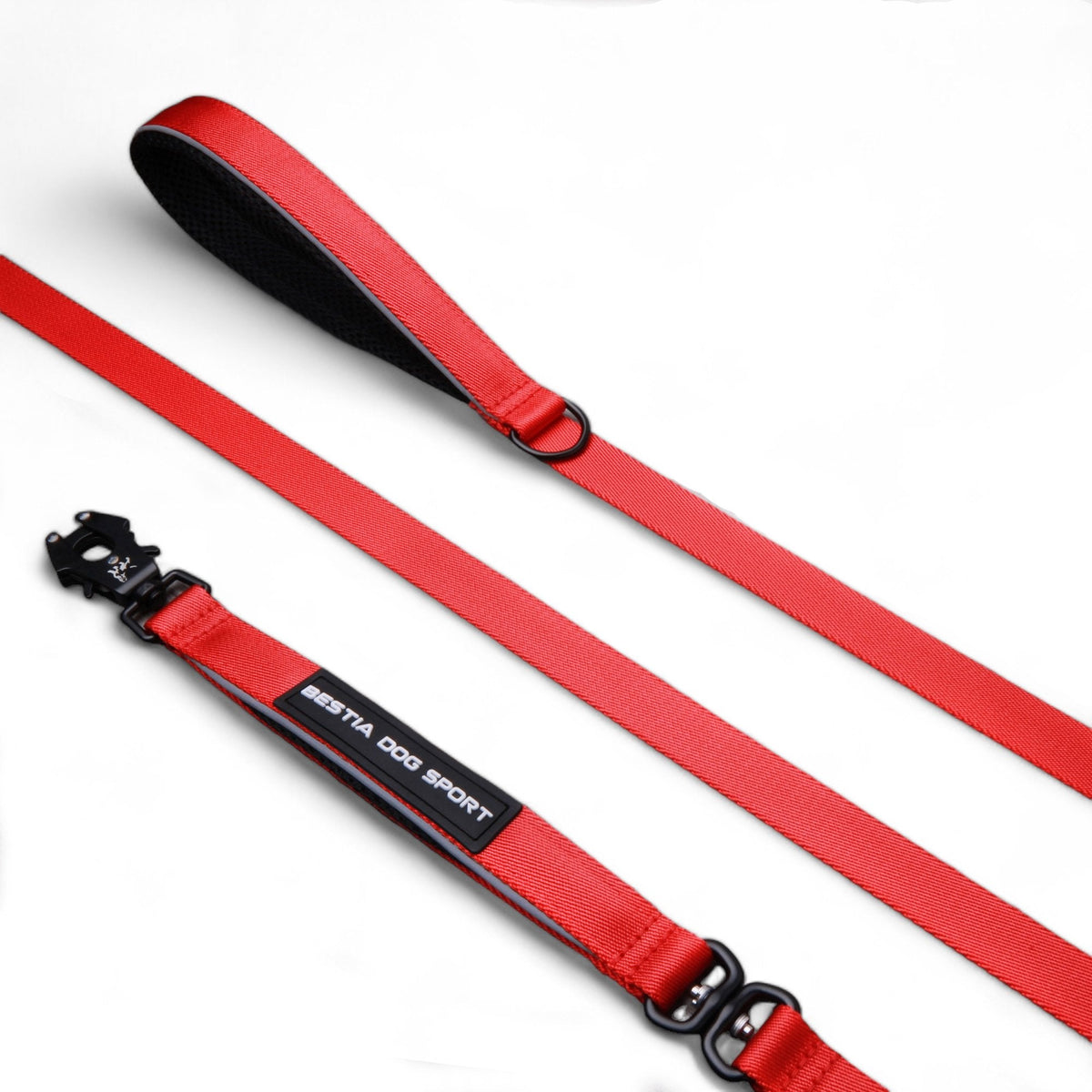 GripPro Leash