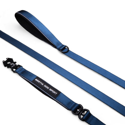 GripPro Leash
