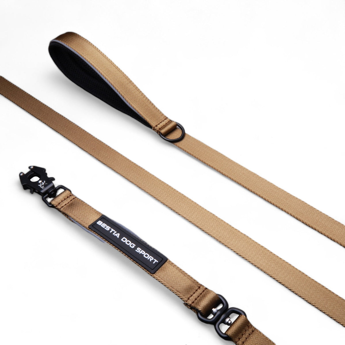 GripPro Leash