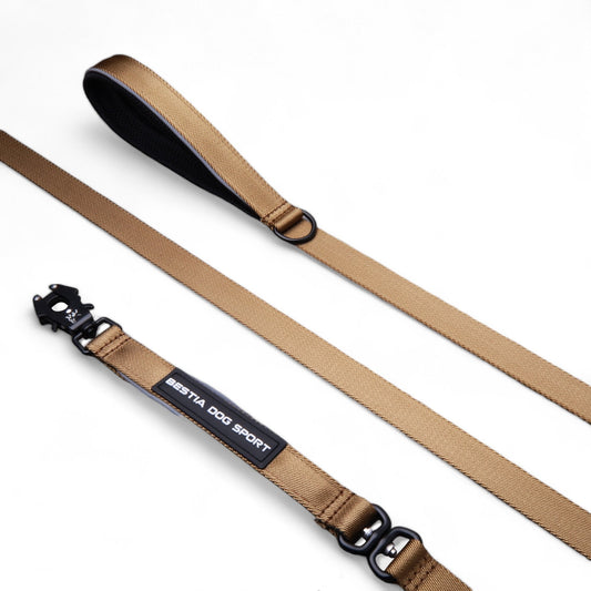 GripPro Leash