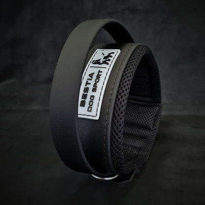 HANDLE COLLAR