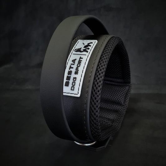 HANDLE COLLAR
