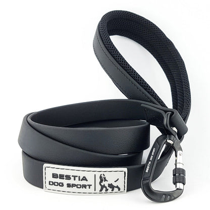 Tactical Leash
