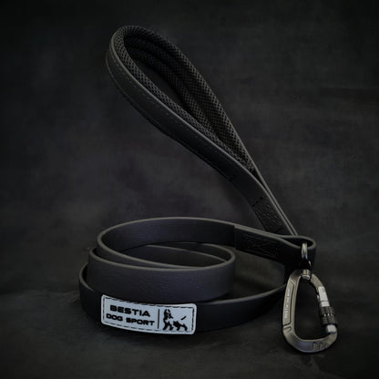 Tactical Leash