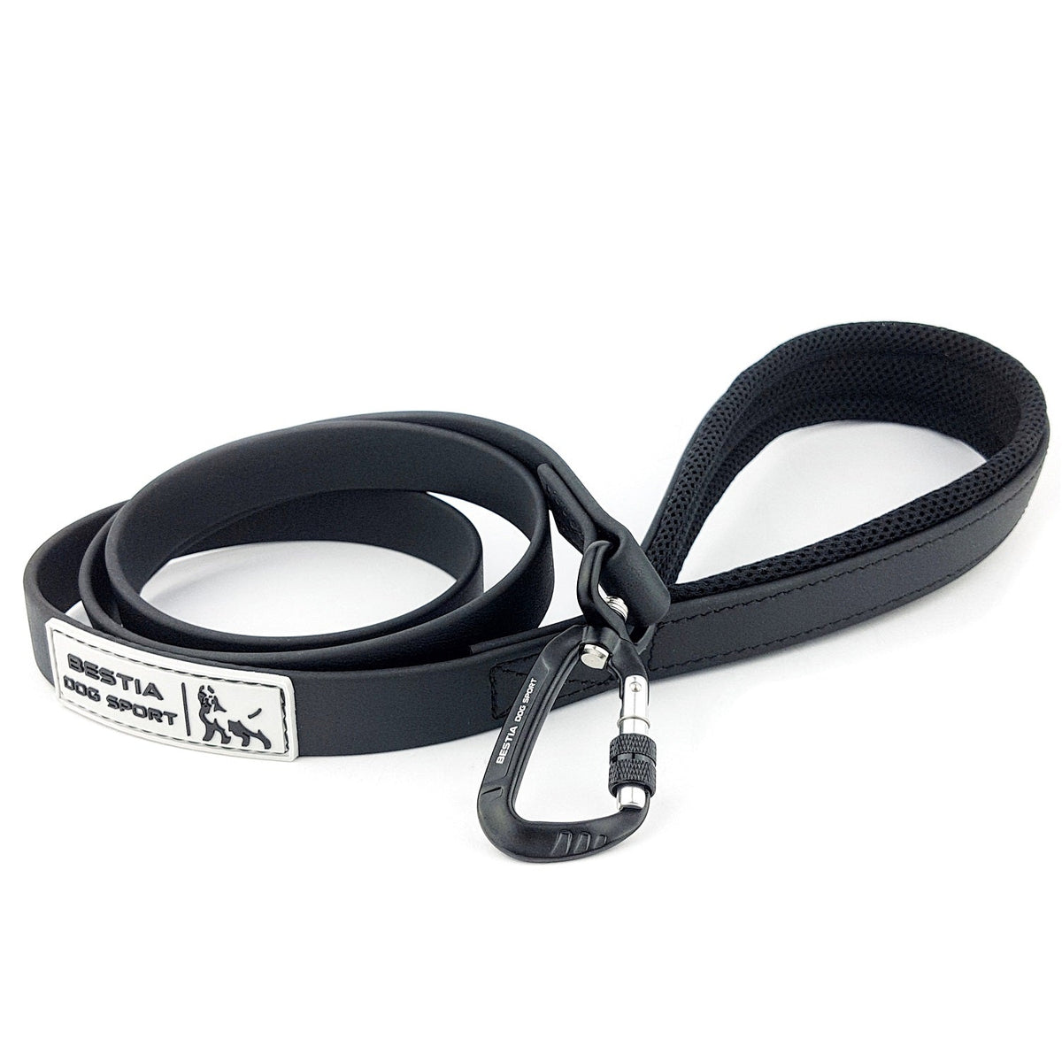 Tactical Leash