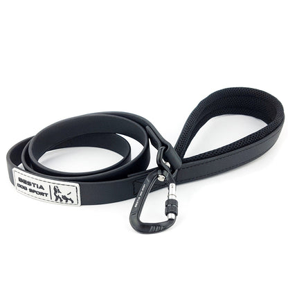 Tactical Leash