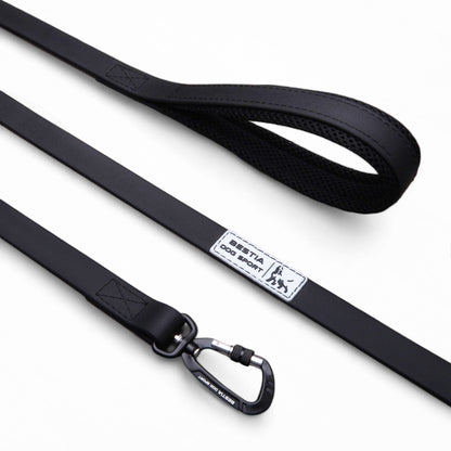 Tactical Leash