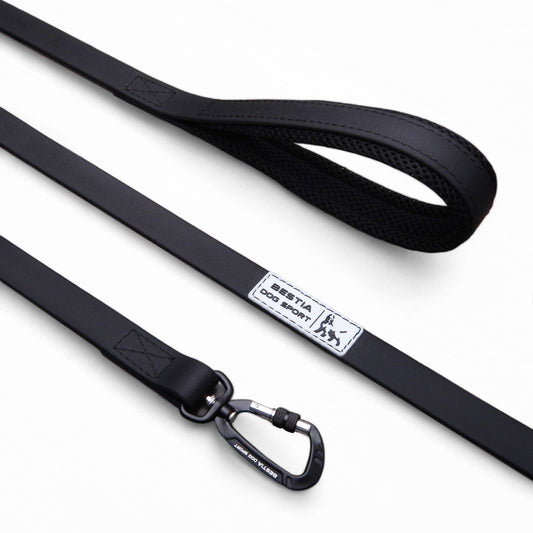 Tactical Leash