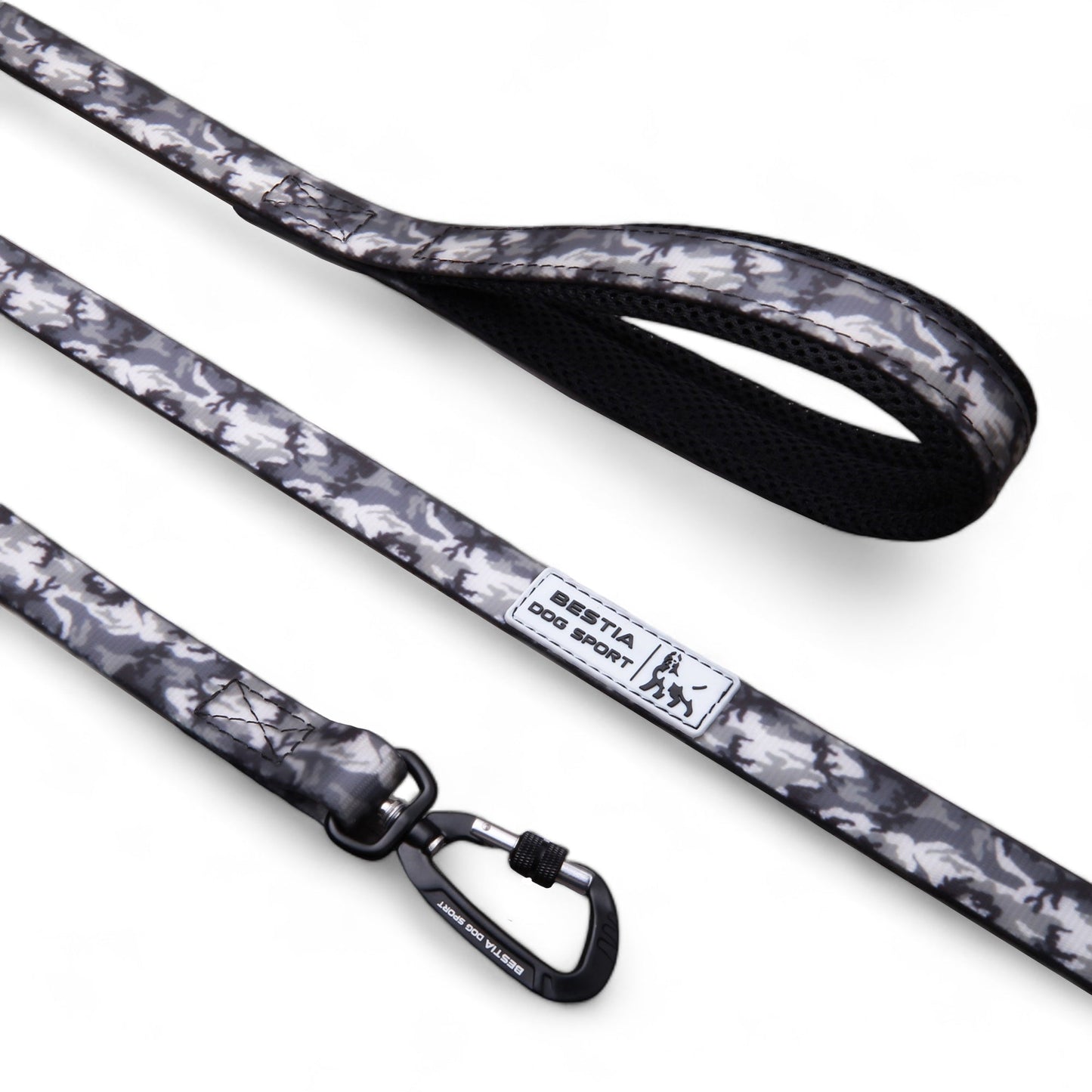 Tactical Leash
