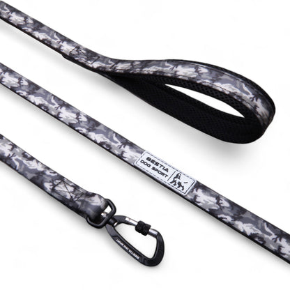 Tactical Leash