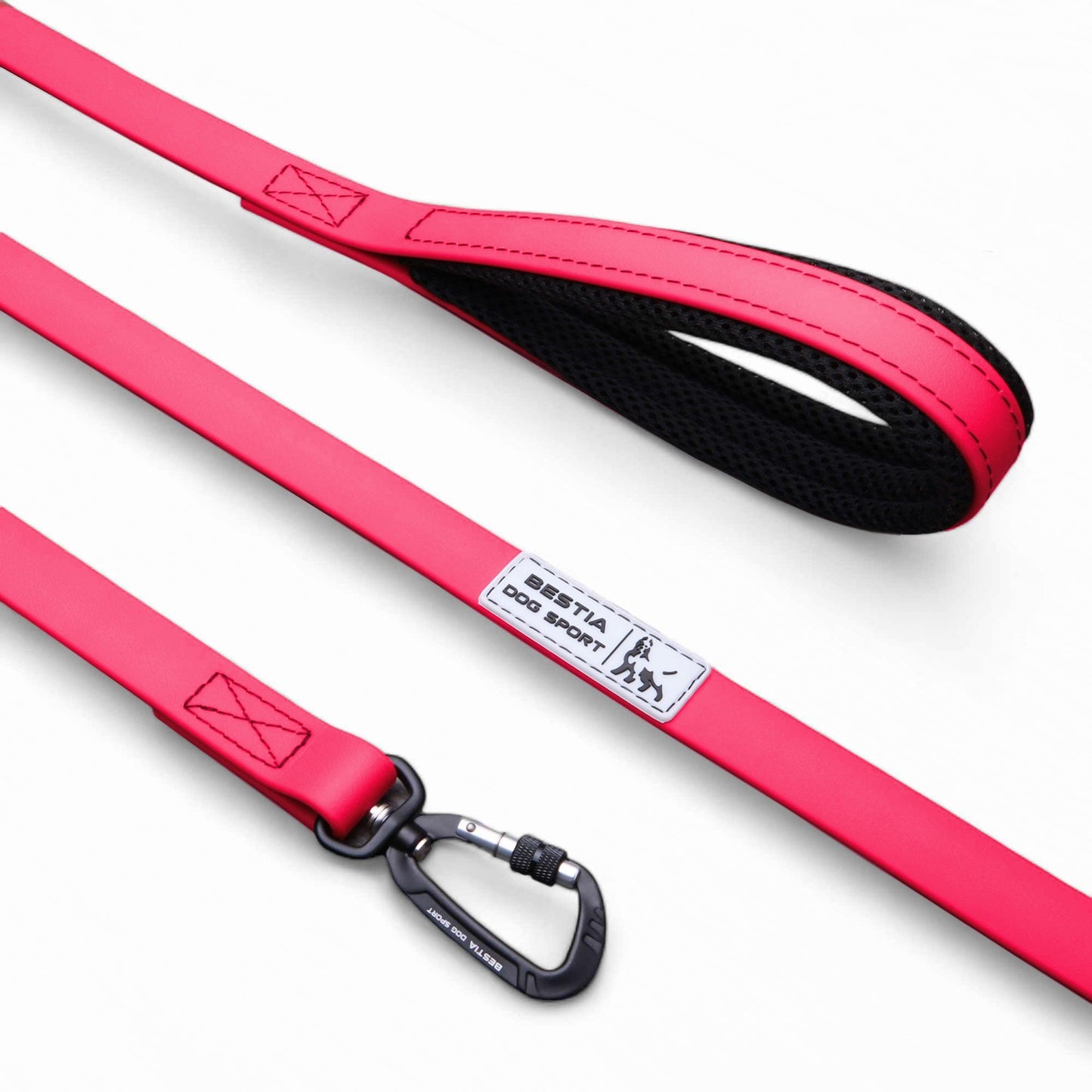 Tactical Leash