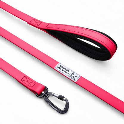 Tactical Leash