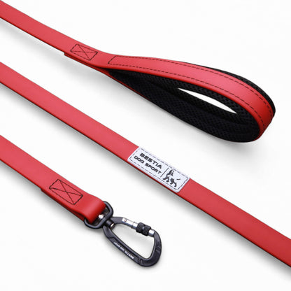 Tactical Leash
