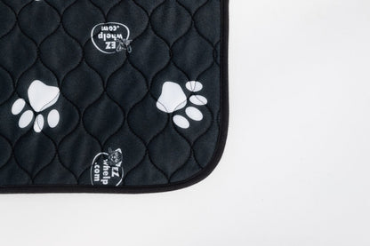 Slip Resistant Pad/Mat