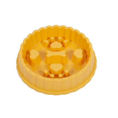 Puppy Bowls
