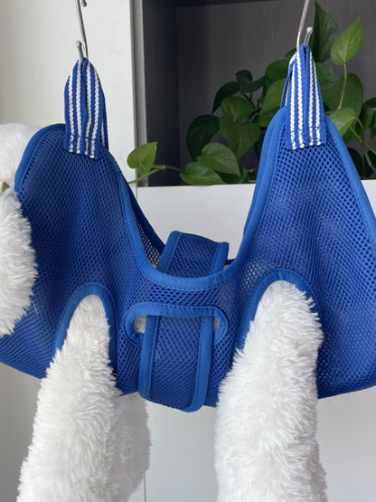 Pet Grooming Hammock
