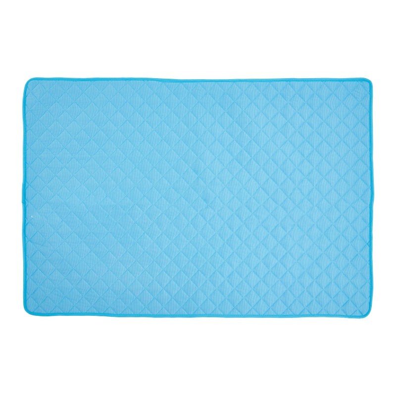 Summer Dog Mat