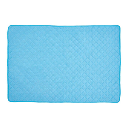 Summer Dog Mat