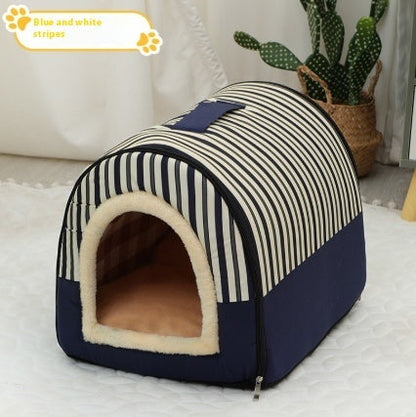 Pet Bed Small