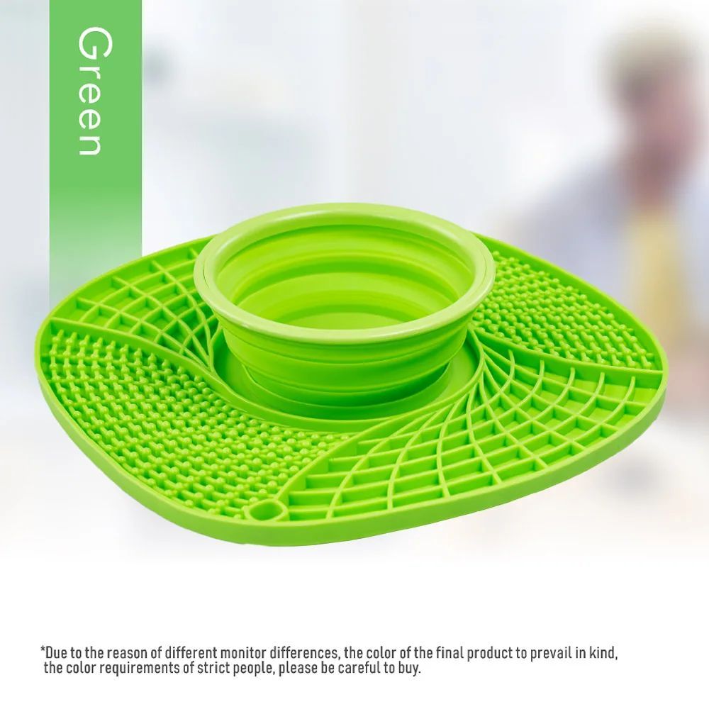 Pet  Bowl