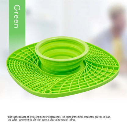 Pet  Bowl