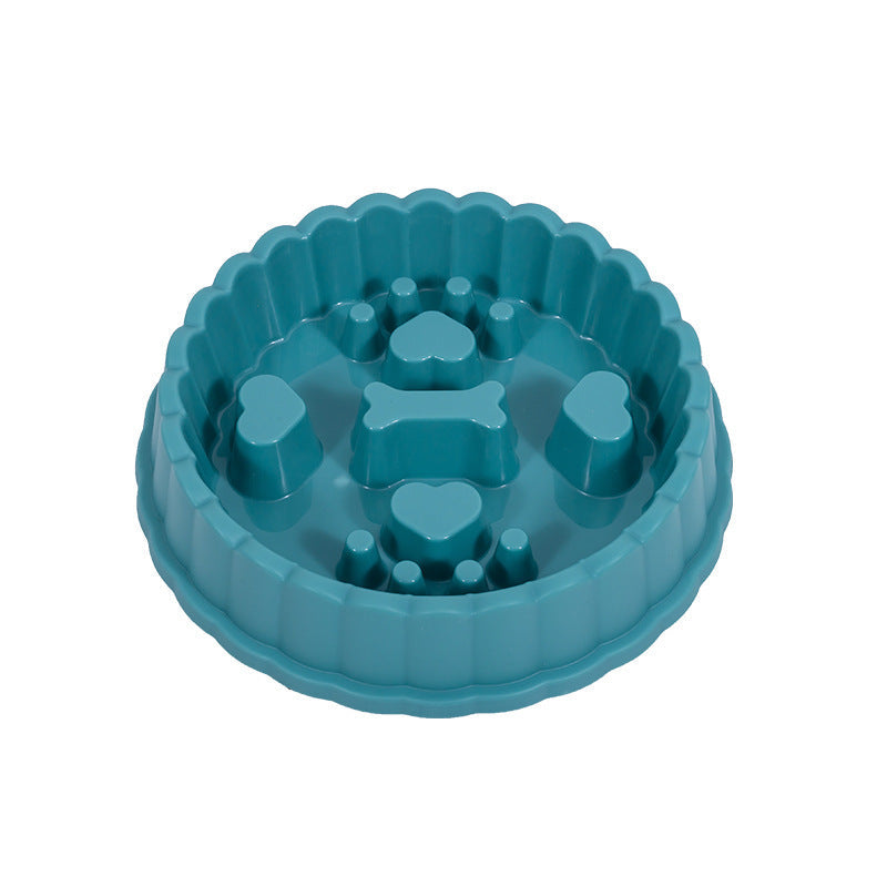 Puppy Bowls