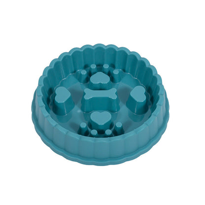 Puppy Bowls