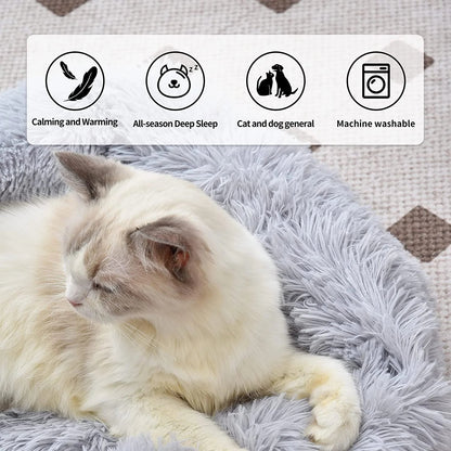 Cat Bed Indoor
