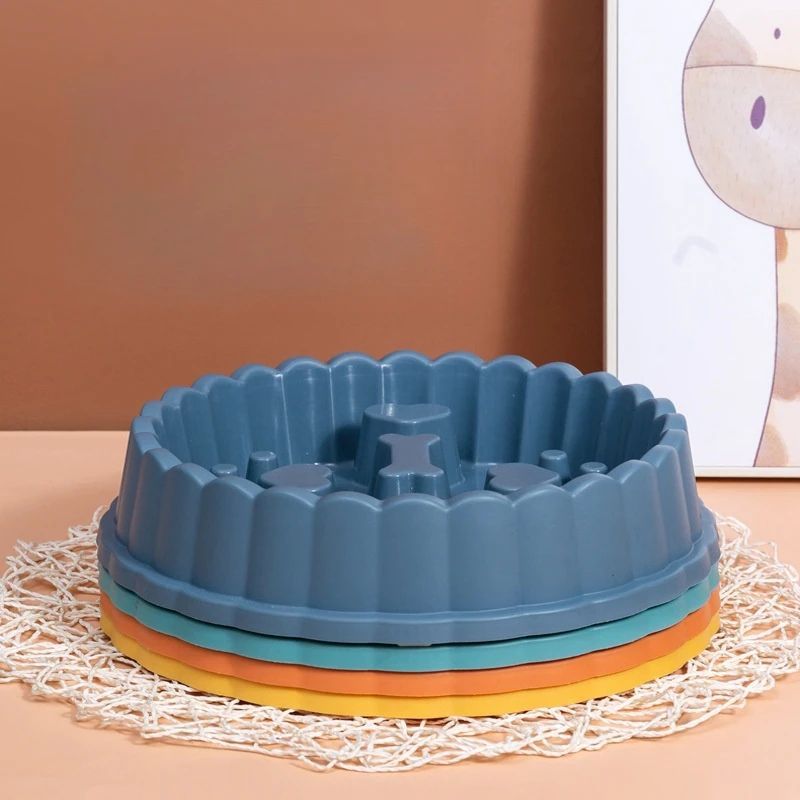 Puppy Bowls