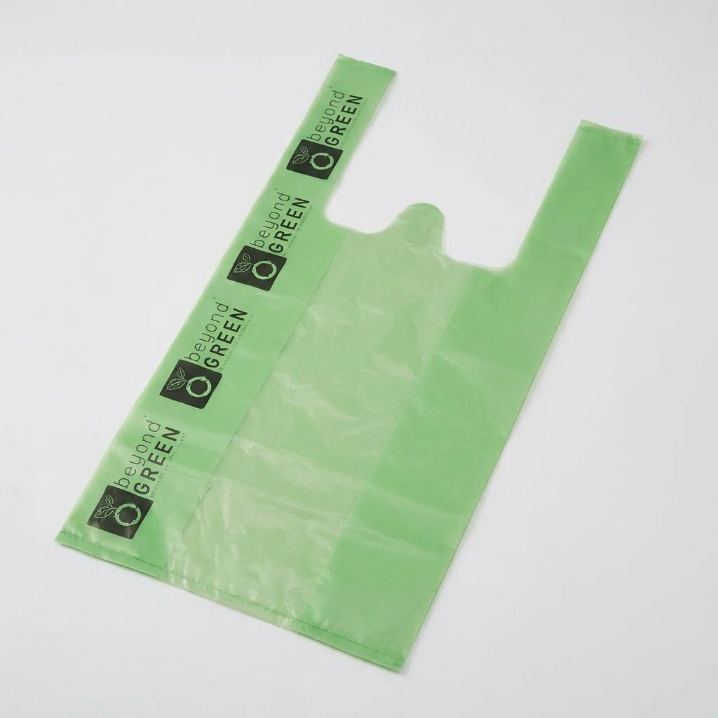Cat Litter Bags