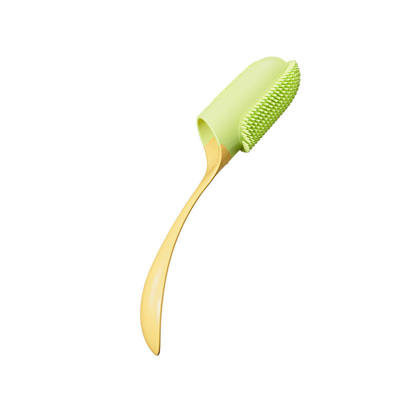 Dog Tooth Brush